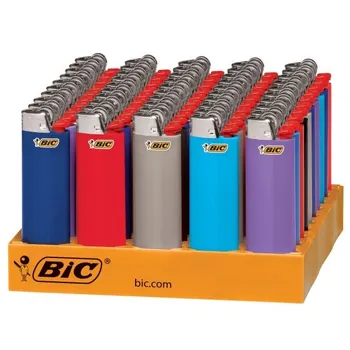 BIC Classic Lighter